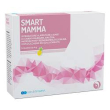 smart mamma 14bust ananas