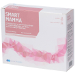 smart mamma 14 bustine gusto ananas 56 g polvere per soluzione orale