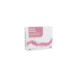 smartfarma smart mamma 14 bustine gusto ananas