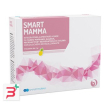 smart mamma 14 bustine gusto ananas