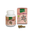 ligne hepa bio 90 compresse 58,5 g - integratore depurativo per fegato