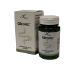 glicorec capsule 13,7 g