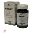 glicorec 30 capsule