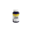 tribulus terrestris 30 capsule - integratore energetico
