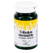 tribulus terrestris 30cps