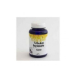 tribulus terrestris 30cps