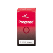 progenat 30 capsule - integratore per il ciclo mestruale