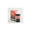 progenat 30 capsule