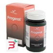 progenat 30 capsule