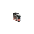 testonat 60 capsule - integratore tonico e metabolico