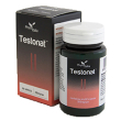 testonat 60cps