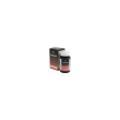 testonat 60 capsule pz