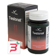 testonat 60 capsule