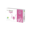 nutriregular cyst 20 capsule - integratore per le vie urinarie