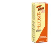 pharcos helioskin tan spf 50+ acceleratore abbronzatura 100 ml