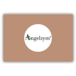 angelzym 30cpr masticabili