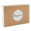 angelzym 30cpr masticabili