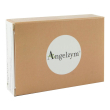 angelzym 30cpr masticabili