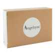 angelzym 30 compresse masticabili pz masticabili