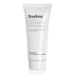 snellina transdermic tecnology crema cosce glutei