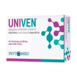 univen 30 compresse da 850 mg - integratore per la circolazione sanguigna