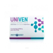 univen 30 compresse 850mg