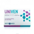 univen 30cpr 850mg