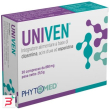 univen 30 compresse 850 mg
