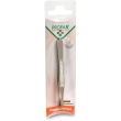 profar pinzetta obliqua 1 st