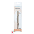 profar pinzetta retta