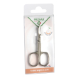 profar forbicine unghie p/lanc
