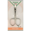 profar forbicine unghie punta curva 1 pezzo