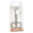 profar forbicine unghie punta curva