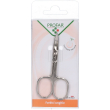 profar forbicine unghie punta curva 1 pz forbici