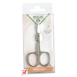 profar forbicine unghie punta curva