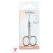 profar forbicine pelli punta curva