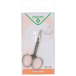 profar forbicine baby 1 pz forbici