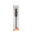 profar limetta acciaio man pl