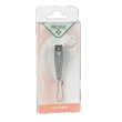 profar tagliaunghie 5,5cm