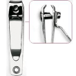 profar tagliaunghie 5,5 cm