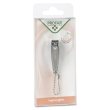 profar tagliaunghie 5,5cm