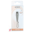 profar tagliaunghie 5,5 cm