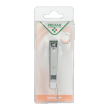 profar tagliaunghie 8cm