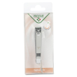 profar tagliaunghie 8cm