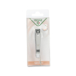 profar tagliaunghie 8 cm 1 st