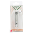 profar tagliaunghie 8 cm