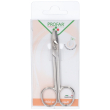 profar forbici unghie piedi 1 pz