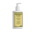 dermoclin oliogel - detergente liquido adatto a pelli atopiche 300 ml