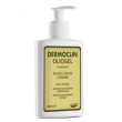 dermoclin oliogel detergente 300ml