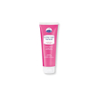 euphidra amidomio crema corpo nutriente 250ml